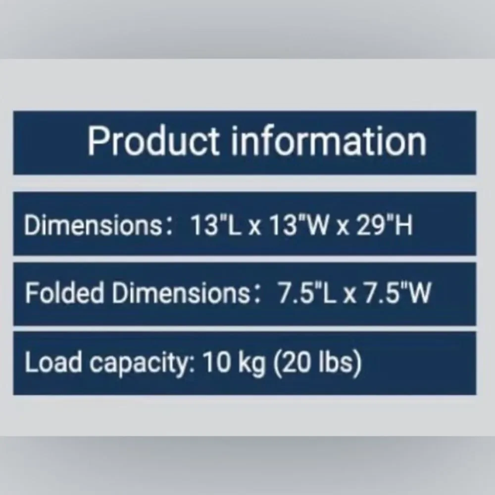 N/A bags price